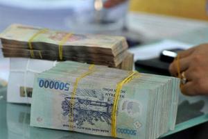 Ngân hàng Nhà nước: Lãi suất cho vay sẽ tiếp tục giảm