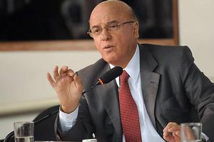 Brazil: Cựu giám đốc Electronuclear và con gái đi tù vì tham nhũng