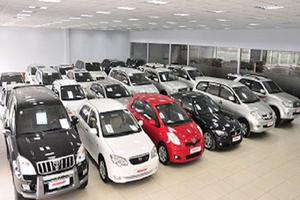 Tại sao Bộ Công thương quyết giữ Thông tư 20?
