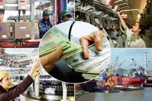 Thủ tướng chủ trì cuộc họp về bán vốn Nhà nước tại doanh nghiệp