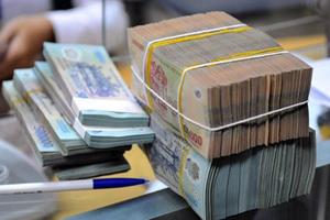 Nữ doanh nhân báo mất 26 tỷ đồng trong tài khoản ngân hàng