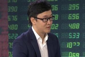 TS Phạm Sỹ Thành: "Vốn Trung Quốc không rẻ, không dễ và không lợi"
