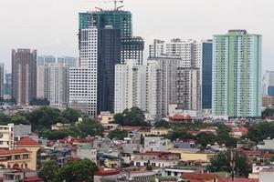 Vũng Tàu tìm chủ mới cho dự án tai tiếng 2 tỷ USD