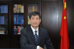 Quan tỉnh hối hận để bồ nhí ‘đè đầu’ kiếm chác