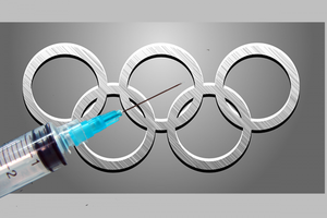 Tăng khả năng phát hiện VĐV gian lận doping qua phân tích gen