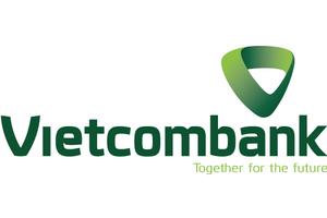 Hệ thống thanh toán của Vietcombank đảm bảo an toàn