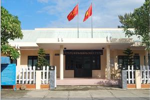 Sai phạm ở Cảng vụ hàng không miền Trung không có dấu hiệu hình sự?