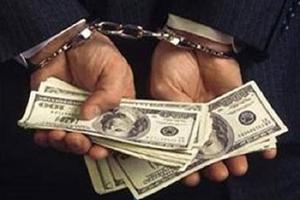 Truy tố nguyên Phó TGĐ Tổng Công ty Cà phê Việt Nam