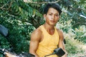 Liên quan vụ án oan Huỳnh Văn Nén: Ly kỳ phiên tòa muộn 16 năm
