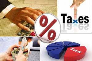 Bộ Tài chính đề xuất giảm thuế cho doanh nghiệp nhỏ và vừa
