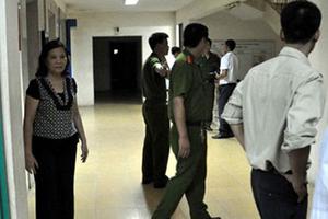 Hơn 92% tài sản tham nhũng bị tẩu tán không thu hồi được