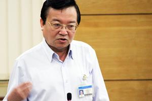 TP HCM sẽ đuổi việc giáo viên vi phạm lệnh cấm dạy thêm