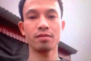 Lộ diện thêm kẻ đánh Trung úy Công an tử vong