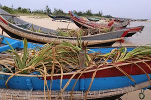 Formosa chuyển đủ 500 triệu USD cho Việt Nam