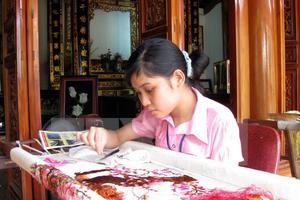 Những điểm đến gần Hà Nội hấp dẫn du khách dịp Quốc khánh 2/9