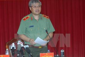 Tập trung điều tra làm rõ vụ việc nghiêm trọng ở Yên Bái