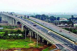 Làm rõ phản ánh của Công ty Cổ phần BOT cầu Việt Trì