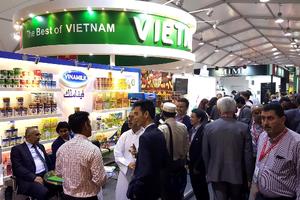 Thương hiệu sữa Việt 40 năm và kỳ tích xuất khẩu đi 43 quốc gia
