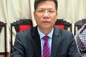 BHYT là chỗ dựa cho học sinh, sinh viên vượt qua bệnh tật