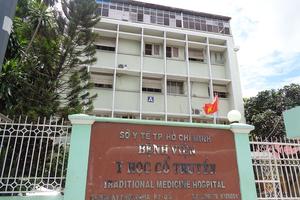 Kiểm điểm Ban Giám đốc