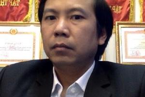 Sách lậu "lộng hành" do xử lý... "nhẹ tay"