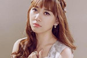 Liên tiếp dính scandal, Hari Won bị fan Việt yêu cầu về nước