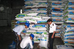 Phát hiện 60 tổ chức, cá nhân sai phạm