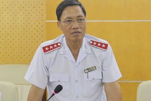 Cần tiếp tục tăng cường, đổi mới phương pháp thực hiện