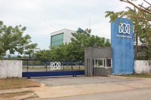 Giải quyết khiếu nại “hủy” luôn quyết định biện pháp khẩn cấp tạm thời