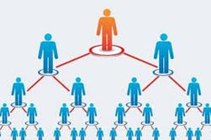 Xử phạt Công ty CP Liên kết Tri thức 80 triệu đồng
