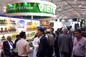 Thương hiệu sữa Việt 40 năm và kỳ tích xuất khẩu đi 43 quốc gia