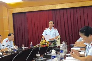 Cần chủ động định hướng tuyên truyền dài hơi