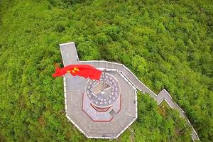 MV “Vươn cao Việt Nam” đã vượt mốc hơn 12 triệu lượt xem