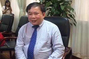 Thí sinh vẫn còn nhiều cơ hội vào ĐH