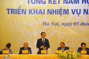 Nghiên cứu miễn học phí THCS