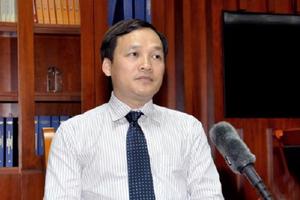 Nợ công đang từng bước được điều chỉnh theo hướng bền vững hơn
