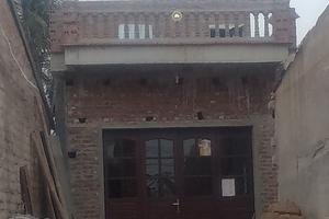 Cần có cách giải quyết thấu tình, đạt lý