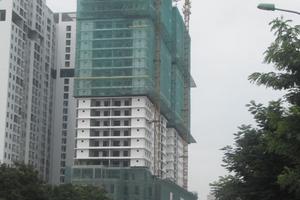 Hà Nội: Cơ quan quản lý cũng thờ ơ với “thần chết”