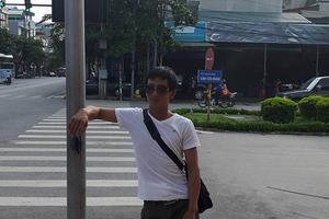 Khi ăn trộm “tự sướng”