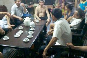  “Xin Chào” Phú Thọ xuất hiện?