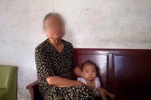 Tỉnh ủy chấn chỉnh hoạt động chơi hụi