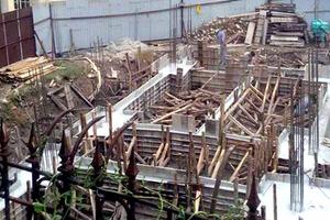 “Xé rào” tiêu chuẩn xây dựng Việt Nam?