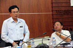 Kỳ I: “Đánh võng” với quyền lợi hợp pháp của công dân