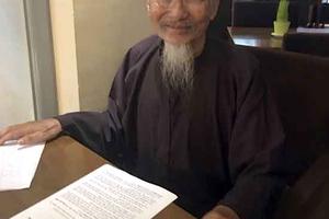 Khi khách hàng “cầm dao đằng lưỡi”