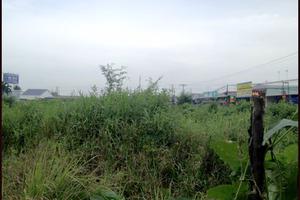 Kỳ II: Nhập nhằng chuyện thu hồi đất của dân