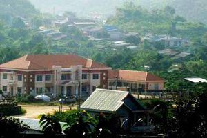 Lâm Đồng: Thu hồi hơn 4,1 tỷ đồng sai phạm tại huyện Đam Rông