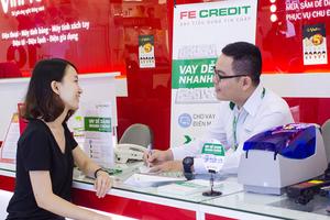 Áp trần lãi suất: Ngân hàng, người vay cùng thiệt