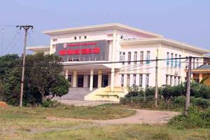 Tuyên Quang: Cần chấn chỉnh các dự án đầu tư xây dựng cơ bản