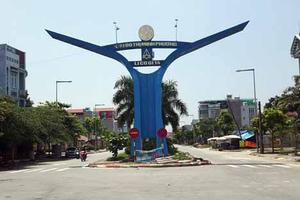 Phú Thọ: Licogi 14 thực hiện nghiêm kết luận thanh tra