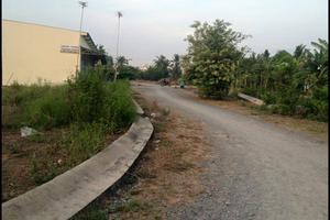 Kỳ I: Quyền lợi của hàng chục hộ dân bị ảnh hưởng nghiêm trọng